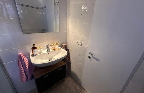 Stintino vista mare l'ancora - Photo 48