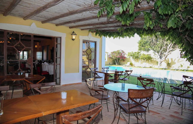 Belver Porto Dona Maria Resort - Photo 50