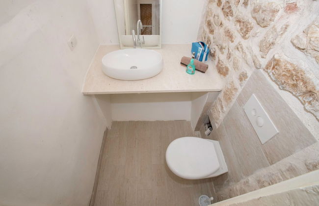 Apartment Four tower - Photo 55