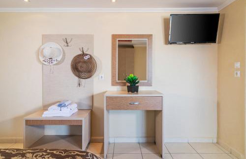 House Kostas on the beach - Foto 14