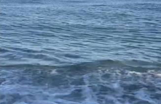 EtnaMare petite maison - Foto 28