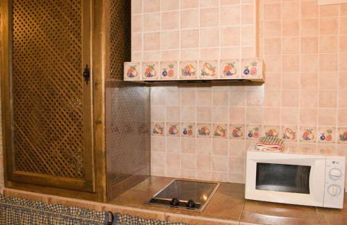 Abuela Pastora - Foto 24