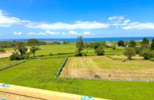 Arnela Reinante - Foto 6