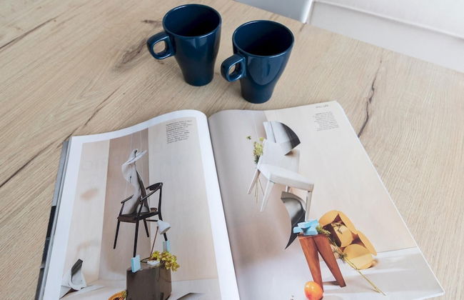 Il Borgo Apartments B4 - Sv-d600-bove3h1b - Foto 18