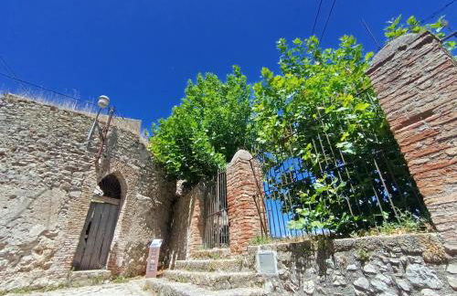 Polizzihouse - Foto 7