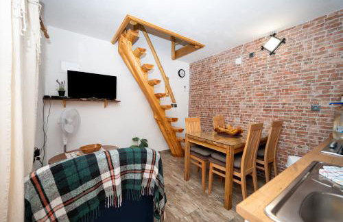 Holiday house with WiFi Silba - 18784 - Foto 12