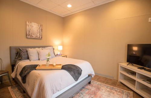 The Loft By Moondance - Foto 10