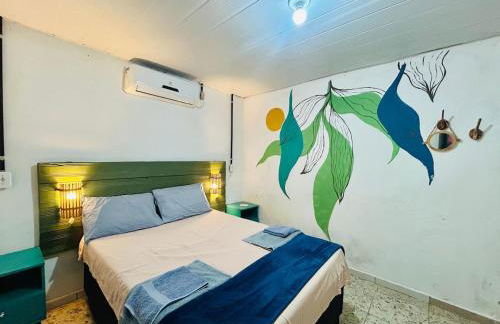 Casa para até 12 pessoas com cachoeiras perto de Brasília - Photo 39