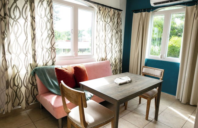 Numero Uno Beach Apartments - Foto 59