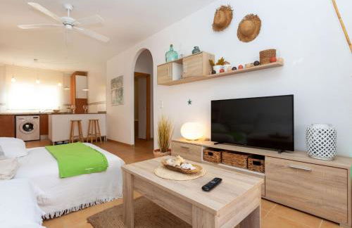 Apartment Om by Interhome - Foto 12