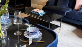 Number Seven, Belleek - Foto 5