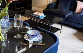 Number Seven, Belleek - Foto 5