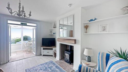 Flag Cottage - Foto 4