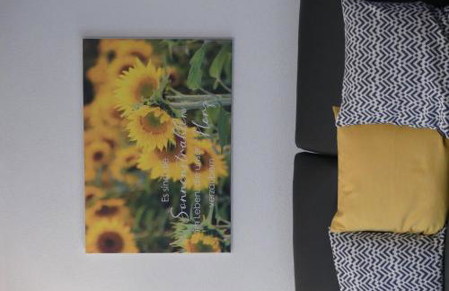 Ferienwohnungen Hasenknuck - Foto 9