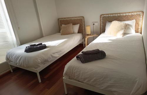 Puerto Limon Frente al mar - Foto 27