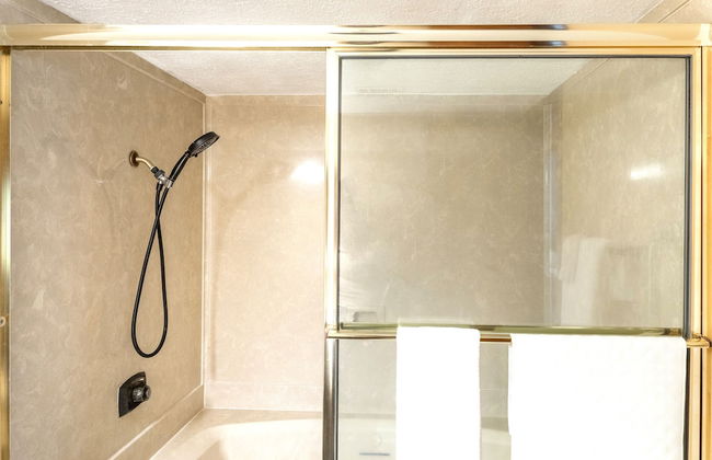 Royal Holiday Beach Resort - Foto 80