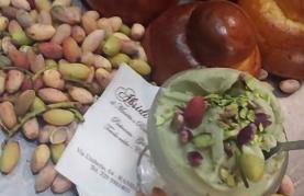 Dimora dell'Etna - Foto 18