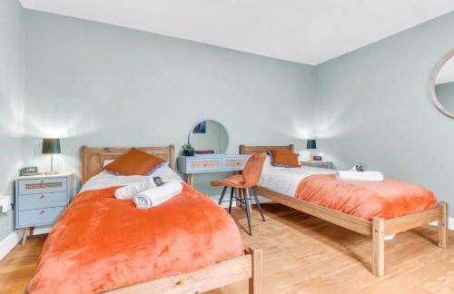 CADeS West Bromwich - Foto 18