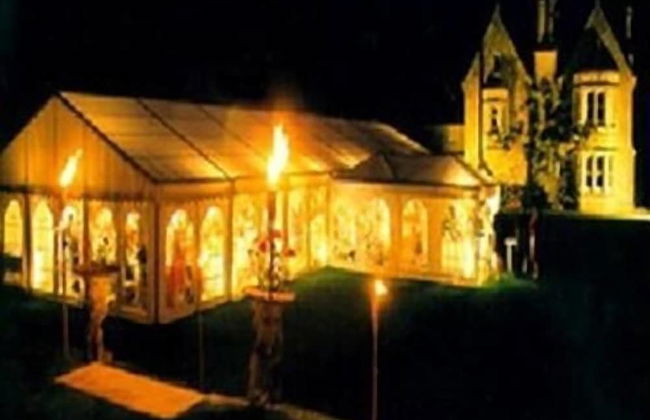 Burcombe Manor - Photo 8