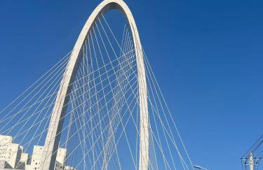Apartamento em frente Shopping Colinas - Foto 16