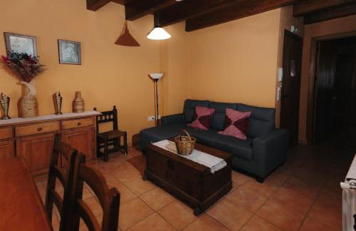 Alojamientos rurales Angelita - Foto 47