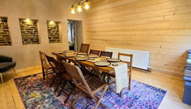 Ash Cottage - Foto 2