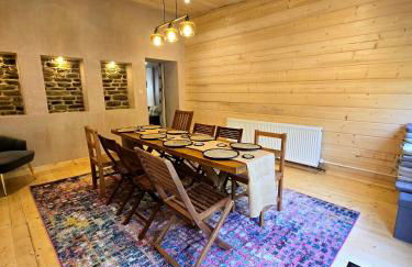 Ash Cottage - Photo 2