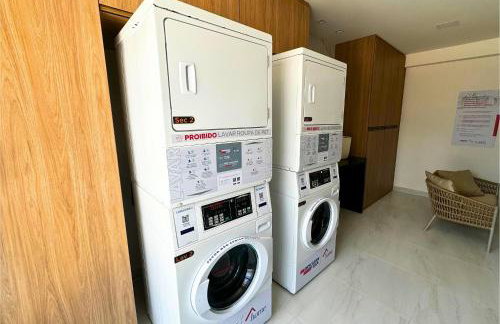 Compact Time by Holiday Stays - Foto 11