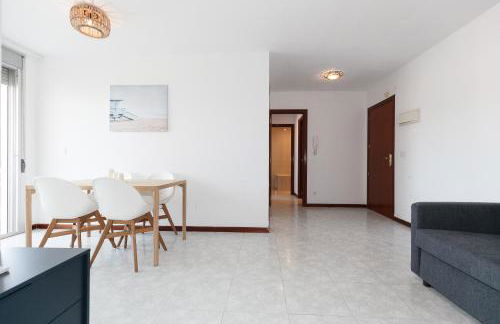 UHC Riviera Family Apartments - Foto 17