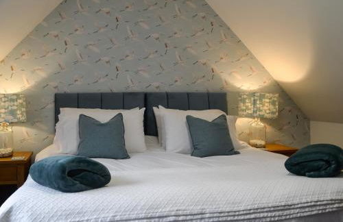 Clachries Cottage - Foto 7