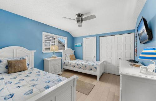 1045 Wave Crest Avenue - Foto 33