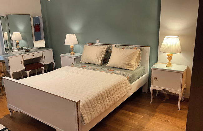 Veras Apartment - Foto 3