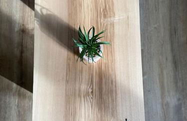 Appartement hypercentre 100% équipé *Clim* - Foto 7