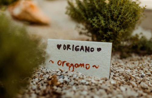 Casa Cavi Istria - Foto 12