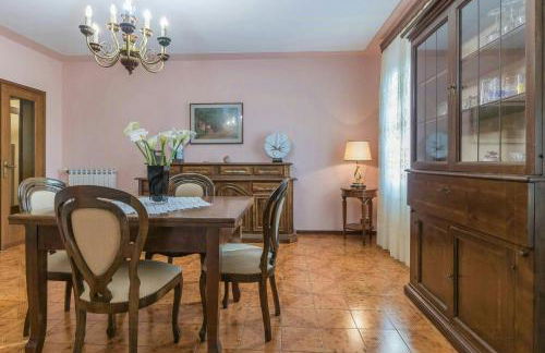 Marusca Holiday Home With Private Pool Near Lucca - Foto 8