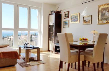 Apartment 28 - Foto 8