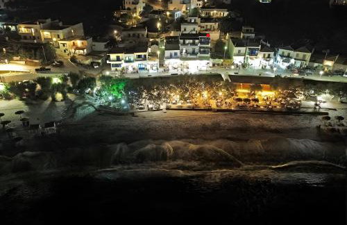 Sea Urchin Apartments 1st floor - Foto 31