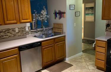 Temple of Relaxation - Foto 30