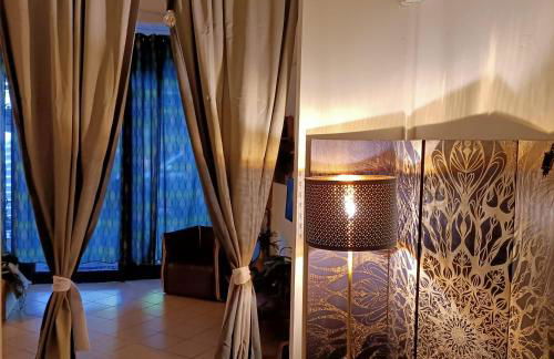 LaBandaBassottiFerrara - Foto 25