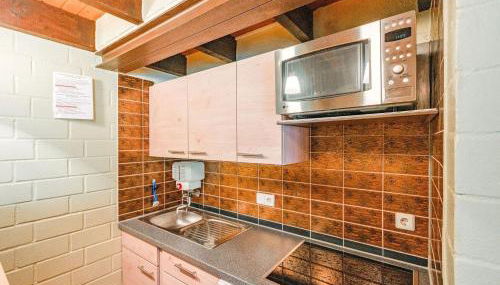 Ferienhaus mit Herrlicher Aussicht - Foto 5