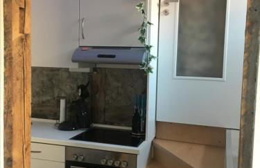 City Apartments - Foto 28