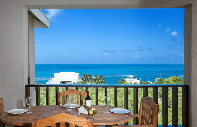 Fountain Anguilla - Photo 36