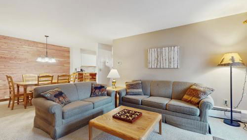 The Seasons G17 - Foto 2