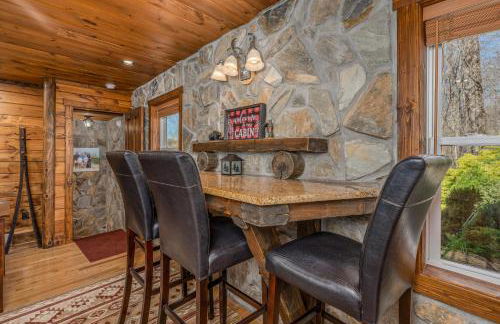 Mountainside Charm - Foto 7