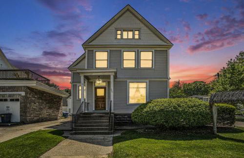 Grand Harbor Apartments Unit 2 - 200 - Foto 11