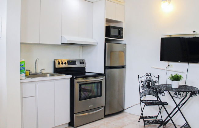 Gladiolas 2203 - Foto 6