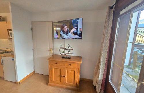 Chalet des Evettes - Foto 7