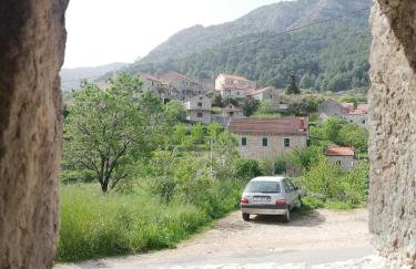 Studio Apartment Mileta - Photo 26