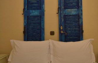 Paxos Santa Marina Villas - Photo 41