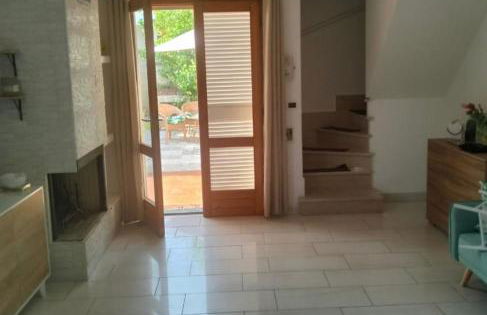 Il bacio del sole - Foto 15